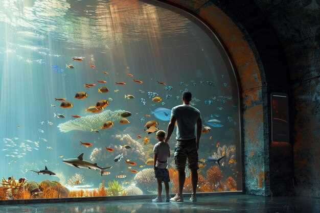 Planning Your Visit to NEMO Science Museum