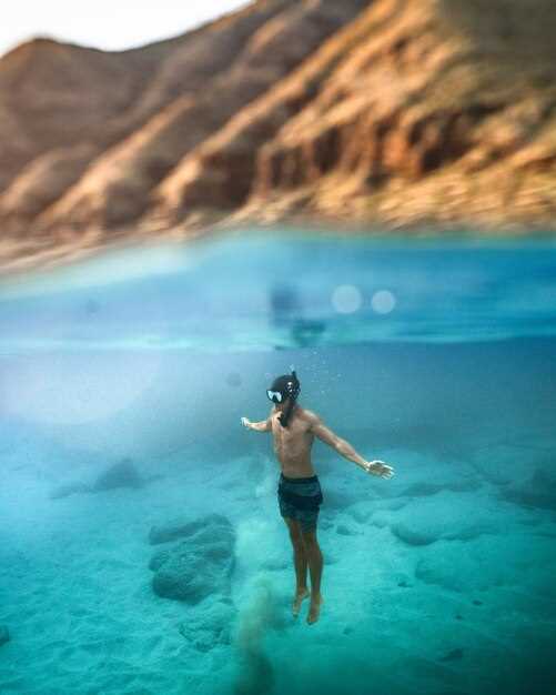 How Rising Temperatures Affect Coral Reefs