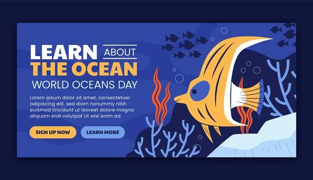 Where to Purchase Tickets for Oceanogràfic
