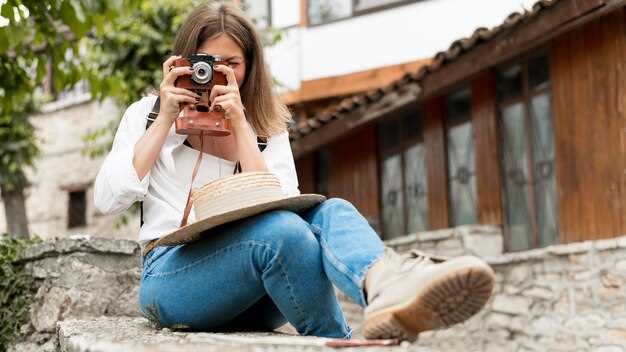 Explore the Wonders of Tourism in Mexico: Top Destinations and Travel Tips