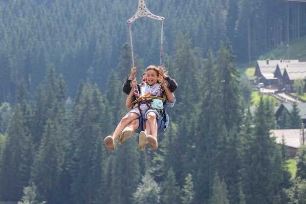 Explore the WONDR Experience: Dive into The Upside Down Adventure!