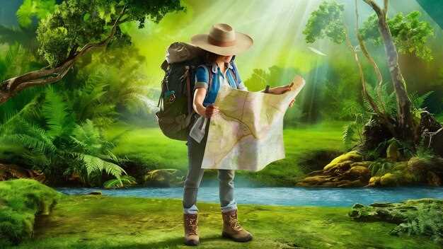 Budgeting for Your Adventure