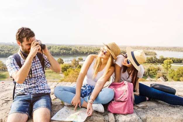 Explore the World: Family Travel Tips and Adventures from World Travel Family Blog