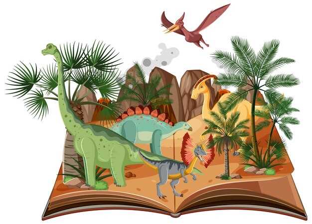 What Makes Lift-the-Flap Books Engaging for Kids?