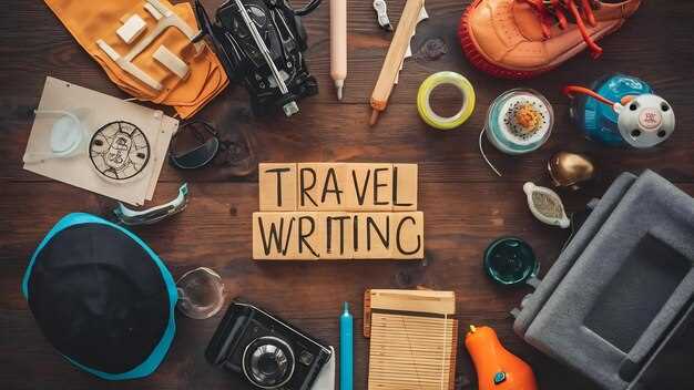 Explore the World with Artsy Traveler: Your Ultimate Guide to Creative Adventures