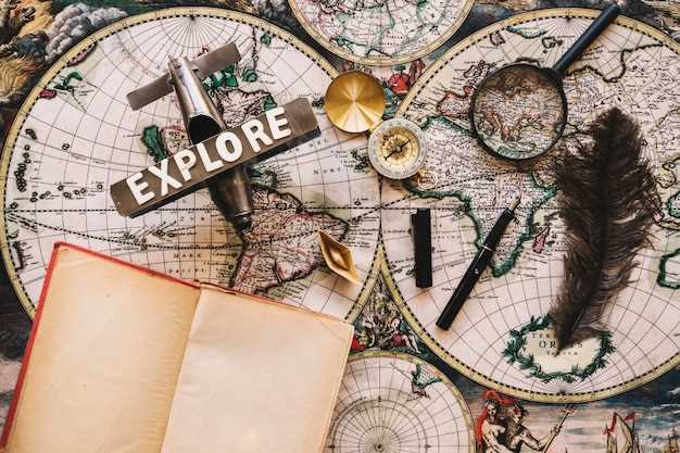 Categories of Questions: What to Expect
