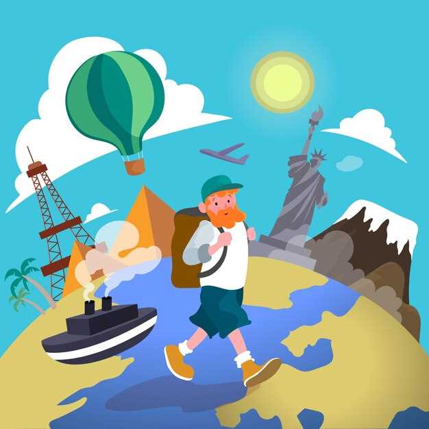 Explore the World with Lonely Planet's Ultimate Travel Quiz Book: Test Your Travel Knowledge!