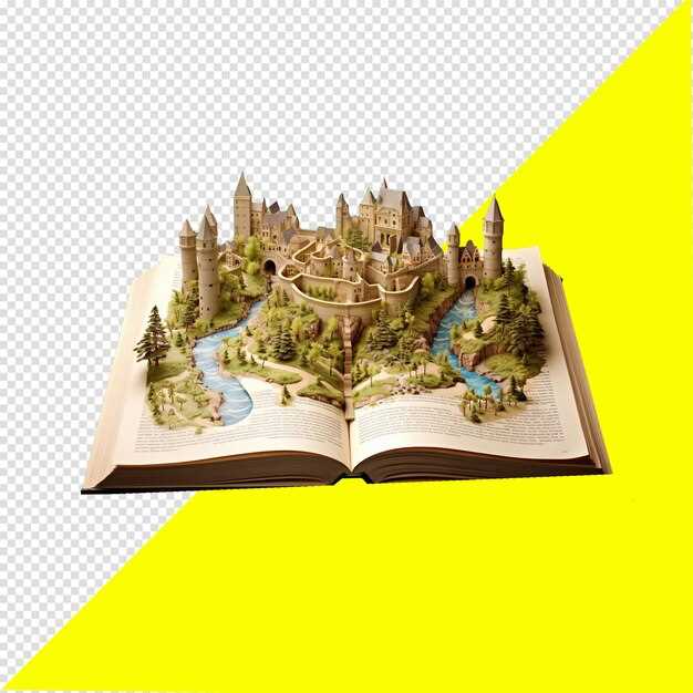 Entdecken Sie die Welt mit den Monocle Books Reiseführern: Ihr unverzichtbarer Begleiter für globale Abenteuer