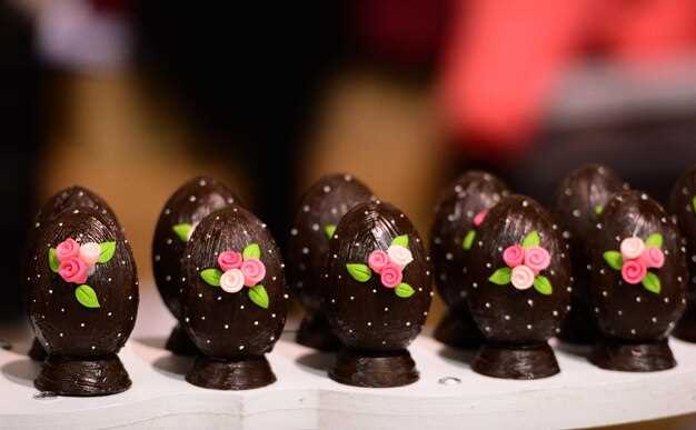 Explore Tiergarten Schönbrunn and Discover the Sweet Delights of the Chocolate Museum in Vienna