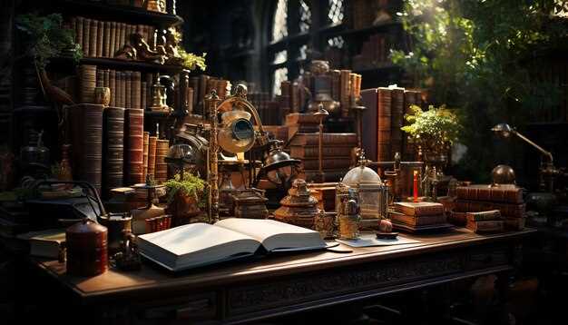 Exclusive Merchandise Inspired by the Library's Collections