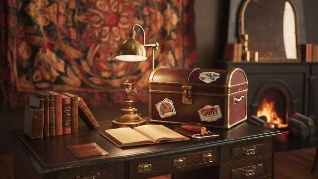Highlighting Rare Manuscripts and Books
