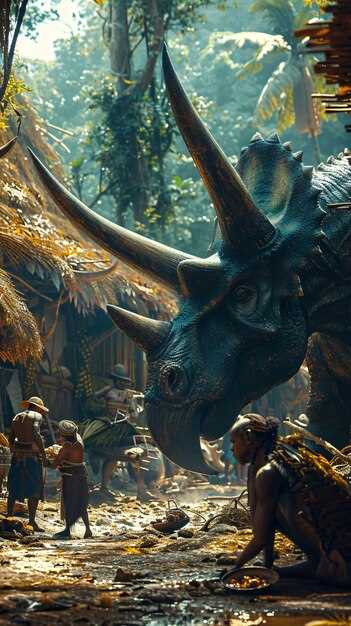 Explore Universal Studios Hollywood: Mario Bros, Harry Potter, Jurassic World & More Await!