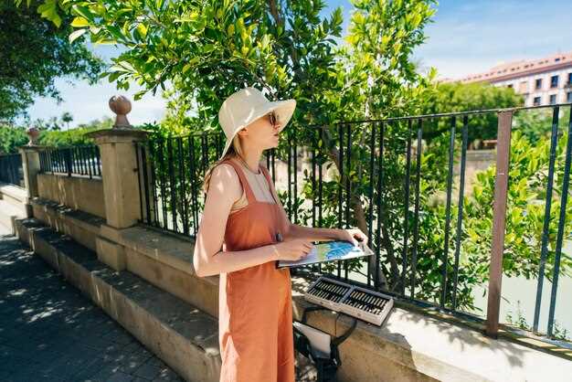 Details of the Entrance Ticket to Vatican Museums