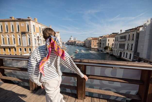 Utforska Venedig med Lonely Planet Pocket - Din ultimata reseguide Utforska Venedig med Lonely Planet Pocket: Din ultimata reseguide