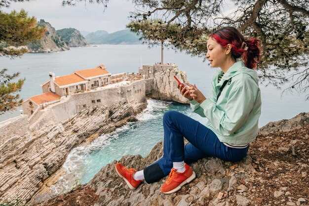 Understanding the Structure of WFLP Dubrovnik