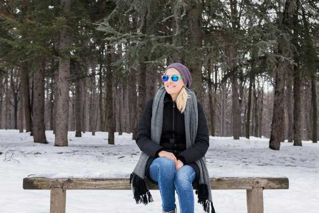 Explore Winter Haven: Ghidul tău complet pentru bijuteria ascunsă a Floridei