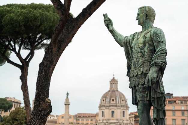Explore WWII Sites in Rome: 8 Must-Visit Museums and Memorials