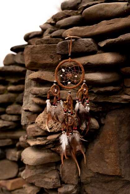 Understanding the Art of Taxidermy