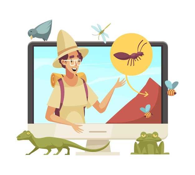 Best Virtual Zoo Tours to Experience