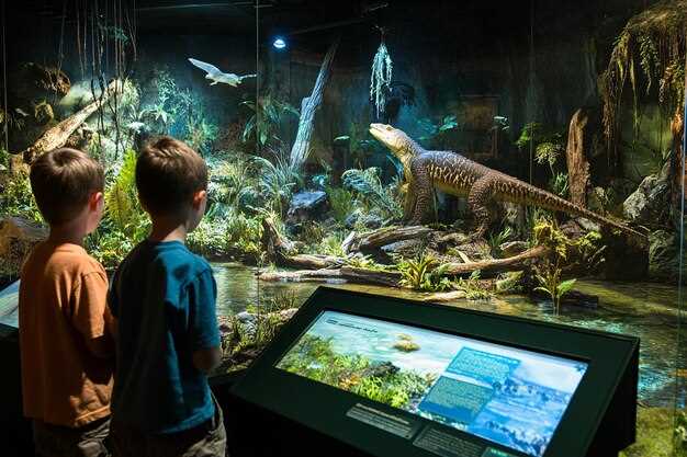 Explore Zoos and Aquariums from Home for FREE: Virtual Tours You Can Enjoy!