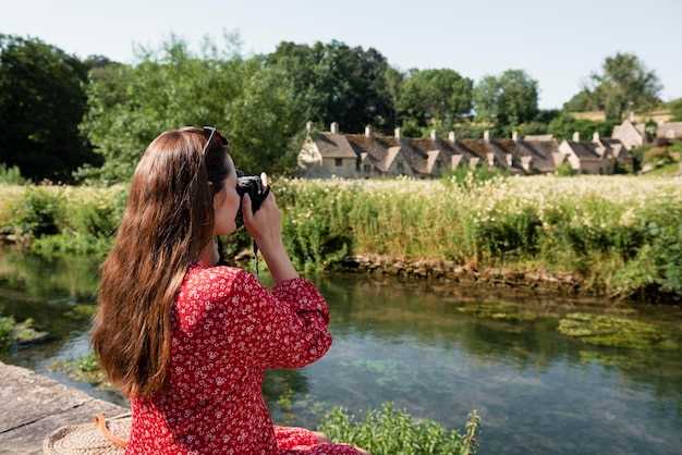 Explore Zuid-Limburg: Your Ultimate Guide to the Charming Dutch Region