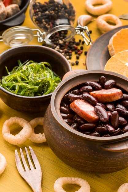 Exploring 145 Unique Food Traditions from North, Central, and South America Exploring 145 Unique Food Traditions from North, Central, and South America