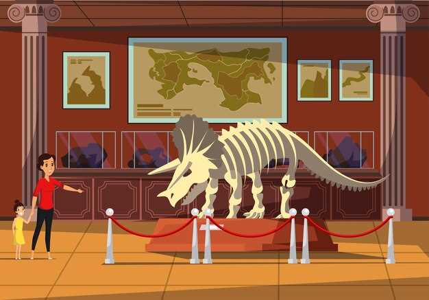 What Artifacts Highlight Amazonian Cultural Diversity?