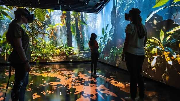 Exploring Amazon Civilizations: Two Museum Exhibitions That Reframe Our Understanding