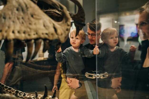 Museo dei Bambini di Roma