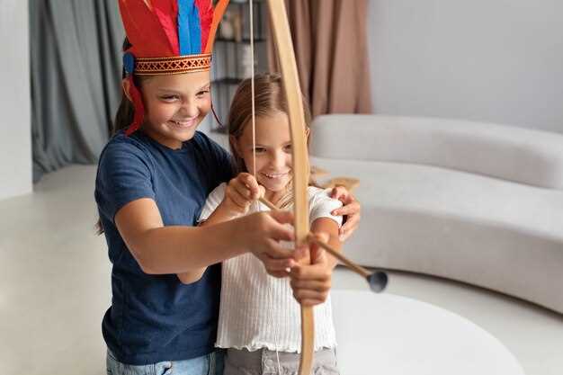Exploring Children's Museums in Rome: Fun Workshops, Discoveries, and Educational Adventures