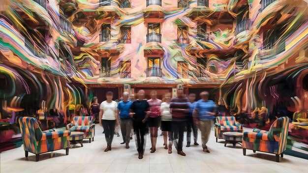Schlüsselkünstler im Zusammenhang mit dem Guggenheim Pop