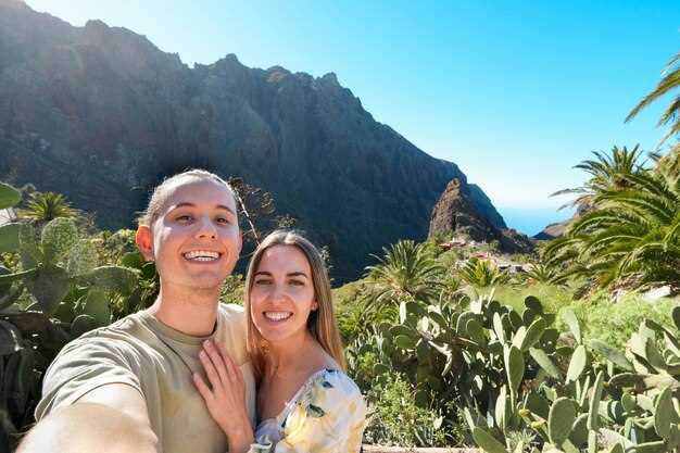 Exploring Happiness Around the World: North & South America Edition