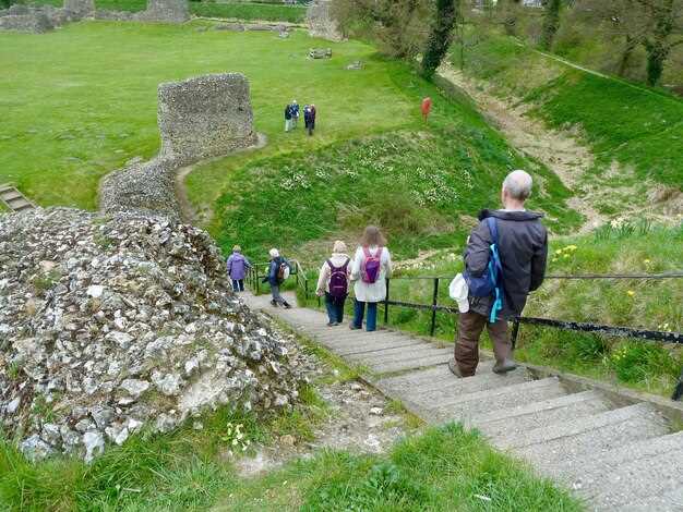 Explorând Hexham: O zi perfectă în inima Northumberlandului