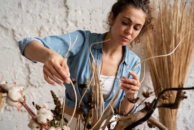 What Influenced Her Unique Approach to Textiles?