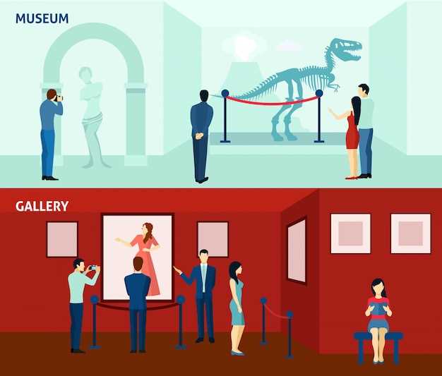 Unveiling the Kunsthistorisches Museum: Key Facts and Features