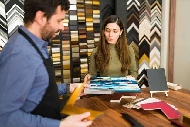 Exploring the Carlone Contemporary Series: Innovative Design Meets Modern Elegance