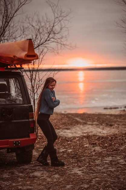 Exploring the Freedom of Vanlife - Your Ultimate Guide with Lonely Planet's Vanlife Companion Exploring the Freedom of Vanlife: Your Ultimate Guide with Lonely Planet's Vanlife Companion