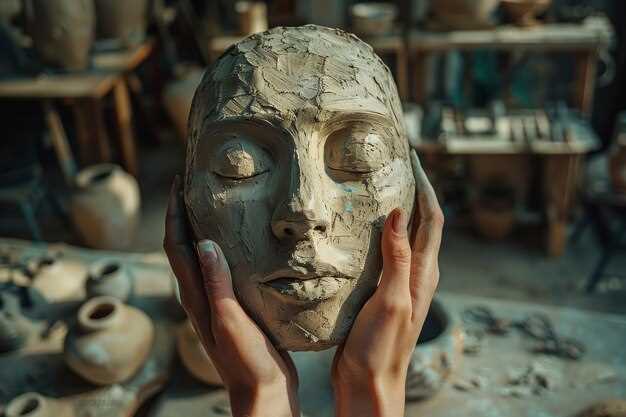 Exploring the Genius of Franz Xaver Messerschmidt: A Master of Sculptural Expression