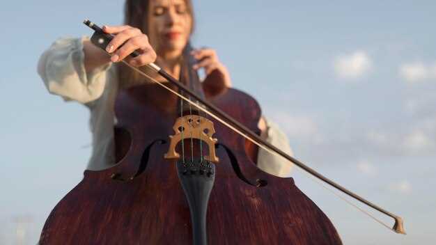 Exploring the Magic of Vienna Mozart Orchestra: A Symphony of Classical Music