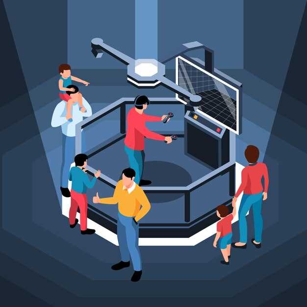 What Defines a 'Museum of the Future'?