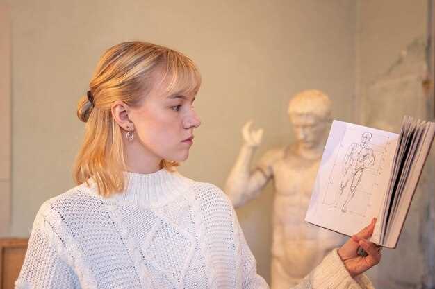 Exploring the Scientific Museums of Rome: A Journey Through Knowledge and Innovation