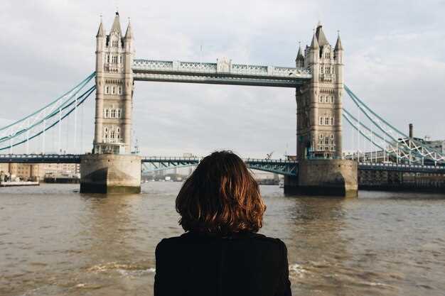 Exploring The Shard and Tower of London: A Journey Through Iconic Landmarks