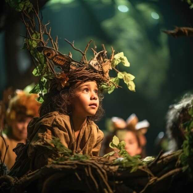 Exploring the Wild Things Series: A Journey Through Imagination and Adventure