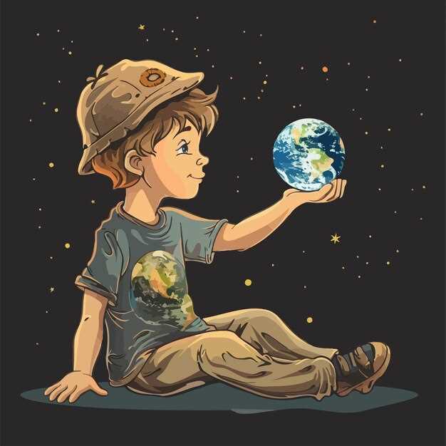 Exploring the World with Lonely Planet Kids: 50 Inspiring Ways by Dan Smith (2018 Edition)