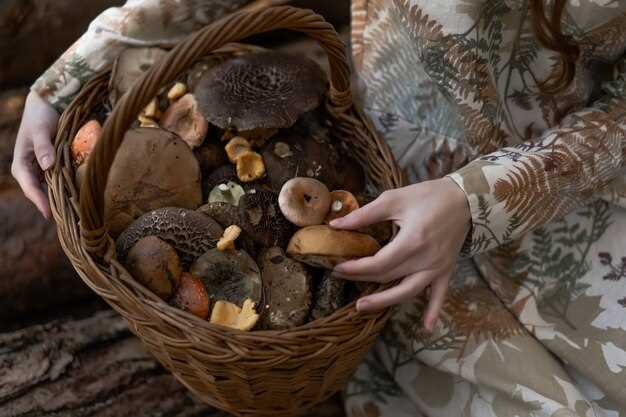 Exploring the World's Renowned Truffle Regions: A Gourmet Travel Guide