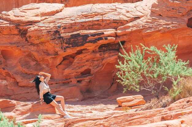 What Causes the Iconic Hoodoo Formations?