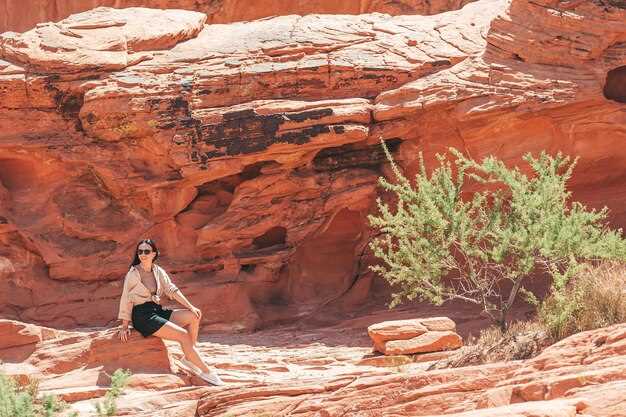 Exploring Utah National Parks - Discover the Beauty and Wonders of Nature Exploring Utah National Parks: Discover the Beauty and Wonders of Nature