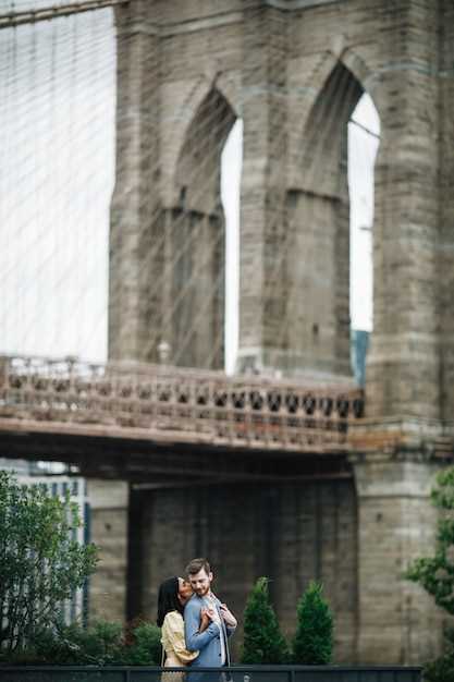 Exploring Washington Square Park: A Hidden Gem in New York City