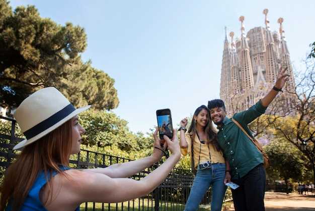 Express Tour Seville: Fast-Track Highlights of Seville's Top Sights