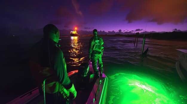 Fajardo Sailing: Best Boat Tours in Puerto Rico and Bioluminescent Bays